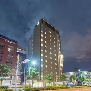 Hotel Quintessahotel Tokyohaneda Comic&books, Tōkyō