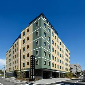 Hotel Henn Na Haneda, Tōkyō