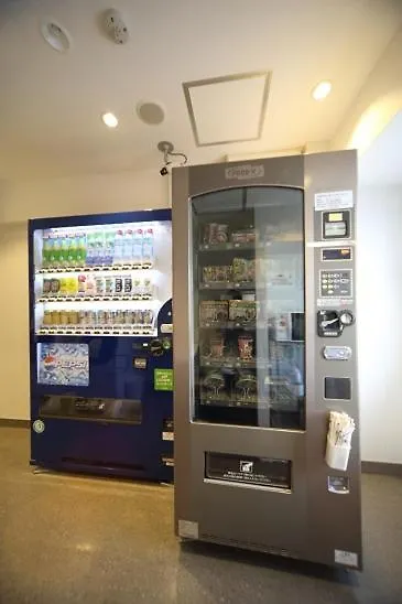 高轮京急ex酒店 東京都 日本
